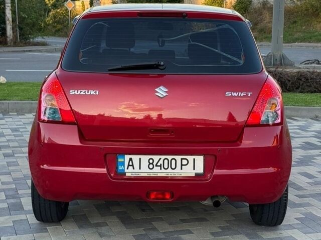 Сірий Лексус РХ, об'ємом двигуна 2 л та пробігом 30 тис. км за 57000 $, фото 14 на Automoto.ua