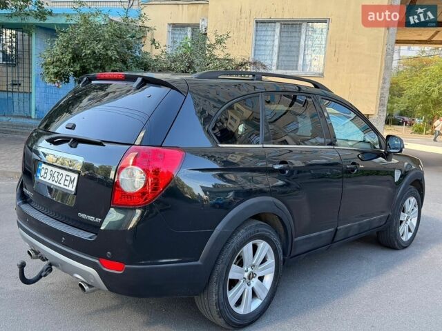 Сірий Лексус РХ, об'ємом двигуна 2 л та пробігом 30 тис. км за 57000 $, фото 7 на Automoto.ua