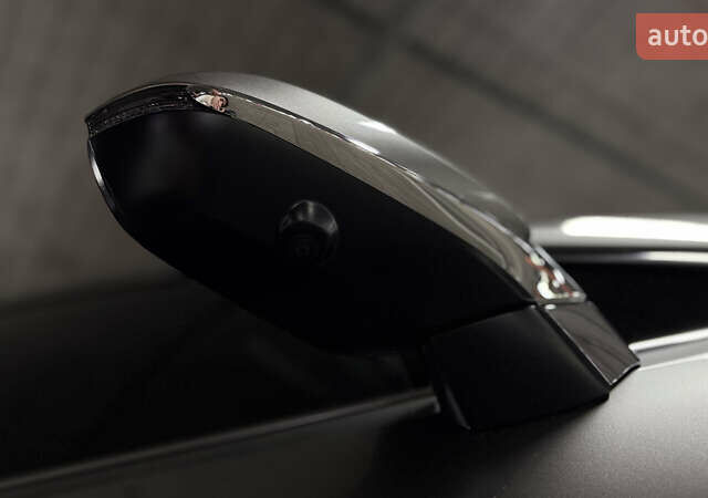 Серый Лексус РХ, объемом двигателя 3.46 л и пробегом 17 тыс. км за 57000 $, фото 10 на Automoto.ua