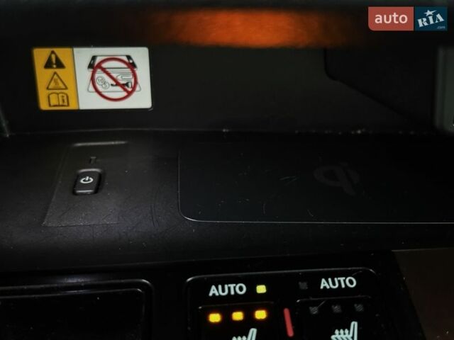 Сірий Лексус РХ, об'ємом двигуна 3.5 л та пробігом 48 тис. км за 55999 $, фото 47 на Automoto.ua