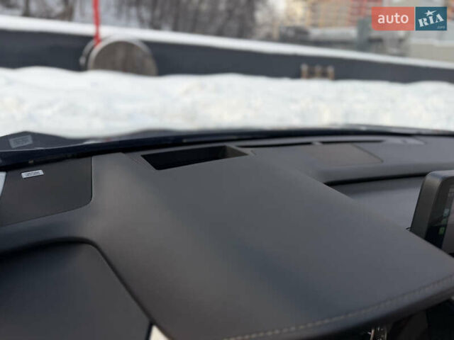 Серый Лексус РХ, объемом двигателя 3.5 л и пробегом 25 тыс. км за 46990 $, фото 57 на Automoto.ua