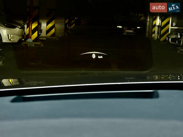 Серый Лексус РХ, объемом двигателя 2.4 л и пробегом 62 тыс. км за 67500 $, фото 28 на Automoto.ua