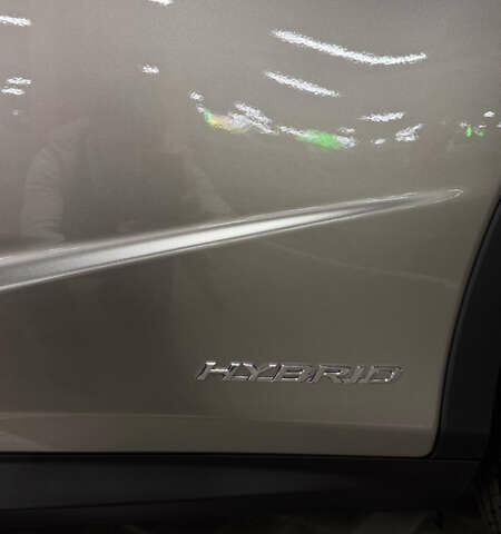 Серый Лексус РХ, объемом двигателя 3.46 л и пробегом 17 тыс. км за 57000 $, фото 51 на Automoto.ua