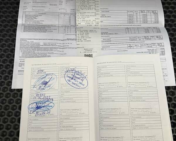 Серый Лексус РХ, объемом двигателя 3.46 л и пробегом 47 тыс. км за 53500 $, фото 37 на Automoto.ua