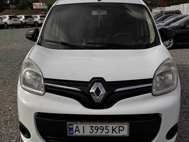 Сірий Лексус РХ, об'ємом двигуна 2 л та пробігом 30 тис. км за 57000 $, фото 9 на Automoto.ua