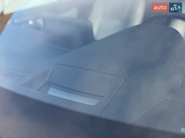 Серый Лексус РХ, объемом двигателя 3.5 л и пробегом 25 тыс. км за 46990 $, фото 85 на Automoto.ua