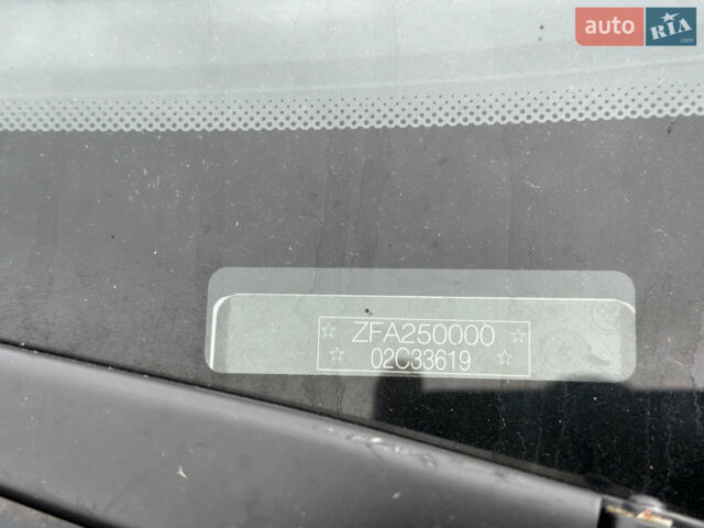 Сірий Лексус РХ, об'ємом двигуна 3.46 л та пробігом 48 тис. км за 42500 $, фото 28 на Automoto.ua