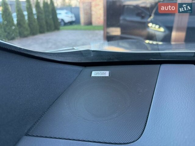 Сірий Лексус РХ, об'ємом двигуна 3.5 л та пробігом 66 тис. км за 54500 $, фото 50 на Automoto.ua