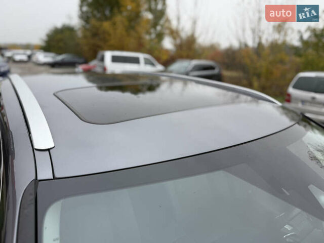 Лексус РХ 2022 в Черкассах на Automoto.ua Серый Лексус РХ, объемом двигателя 3.46 л и пробегом 40 тыс. км за 46500 $, фото 58 на Automoto.ua