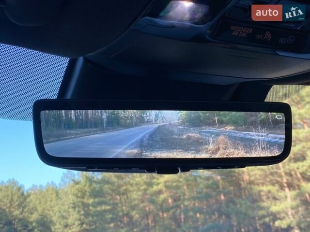 Серый Лексус РХ, объемом двигателя 2.5 л и пробегом 33 тыс. км за 63500 $, фото 44 на Automoto.ua