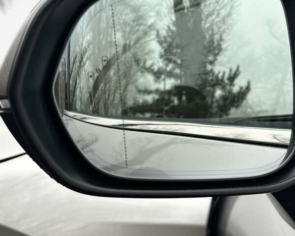 Серый Лексус РХ, объемом двигателя 2.39 л и пробегом 40 тыс. км за 63999 $, фото 48 на Automoto.ua