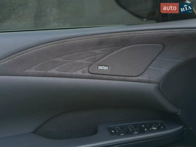Серый Лексус РХ, объемом двигателя 2.4 л и пробегом 45 тыс. км за 64500 $, фото 12 на Automoto.ua
