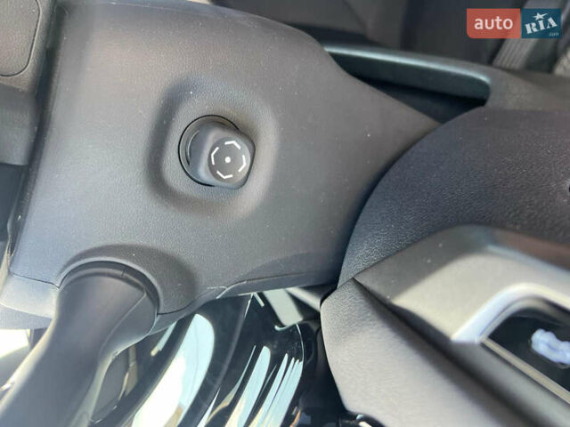 Сірий Лексус РХ, об'ємом двигуна 2.4 л та пробігом 50 тис. км за 55500 $, фото 50 на Automoto.ua