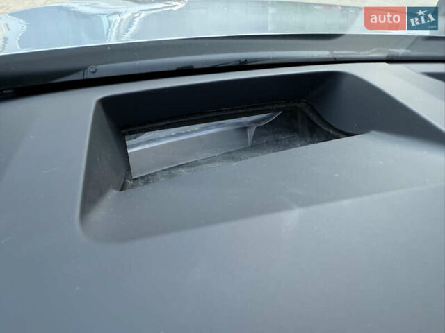 Лексус РХ 2023 в Днепре (Днепропетровске) на Automoto.ua Серый Лексус РХ, объемом двигателя 2.4 л и пробегом 50 тыс. км за 56000 $, фото 4 на Automoto.ua