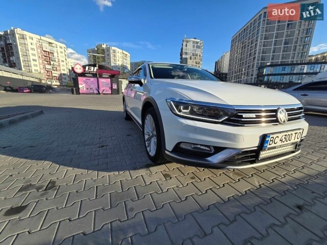 Серый Лексус РХ, объемом двигателя 2.4 л и пробегом 32 тыс. км за 65500 $, фото 19 на Automoto.ua