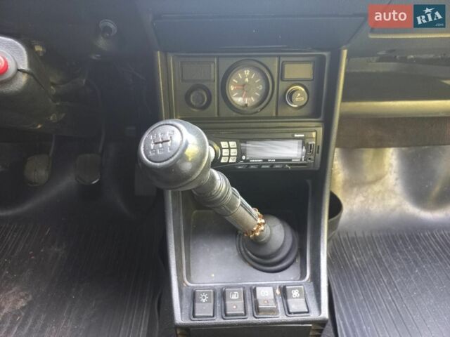 Сірий Лексус РХ, об'ємом двигуна 2.49 л та пробігом 63 тис. км за 69000 $, фото 19 на Automoto.ua