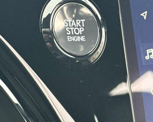 Серый Лексус РХ, объемом двигателя 2.39 л и пробегом 40 тыс. км за 63999 $, фото 18 на Automoto.ua