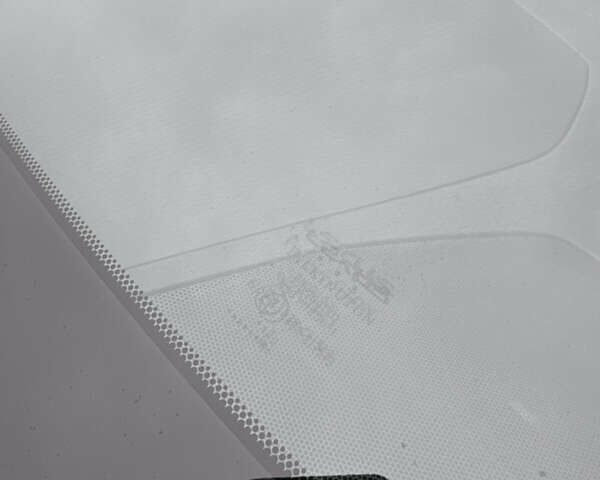 Серый Лексус РХ, объемом двигателя 2.39 л и пробегом 40 тыс. км за 63999 $, фото 122 на Automoto.ua