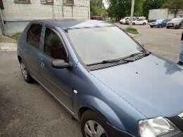 Серый Лексус РХ, объемом двигателя 2.4 л и пробегом 32 тыс. км за 53500 $, фото 11 на Automoto.ua