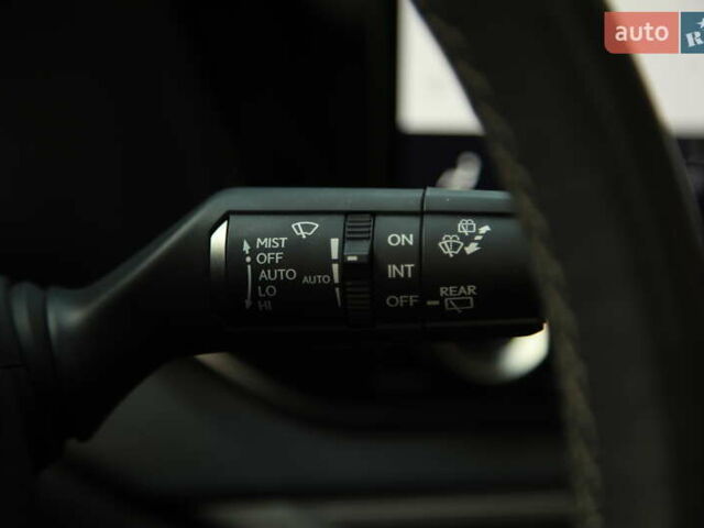 Сірий Лексус РХ, об'ємом двигуна 2.39 л та пробігом 16 тис. км за 77000 $, фото 30 на Automoto.ua