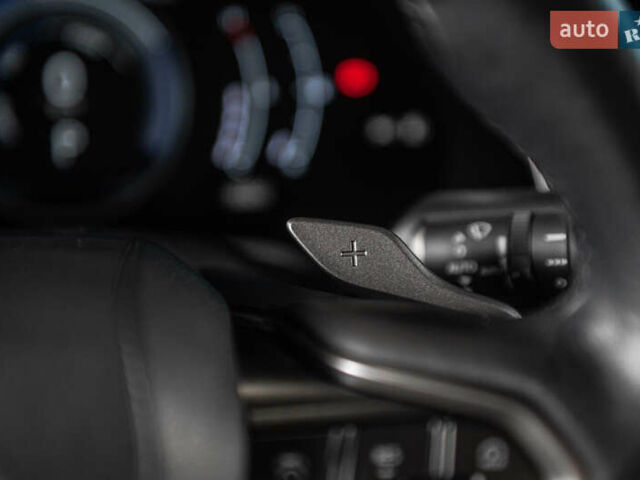 Серый Лексус РХ, объемом двигателя 2.5 л и пробегом 50 тыс. км за 75900 $, фото 43 на Automoto.ua