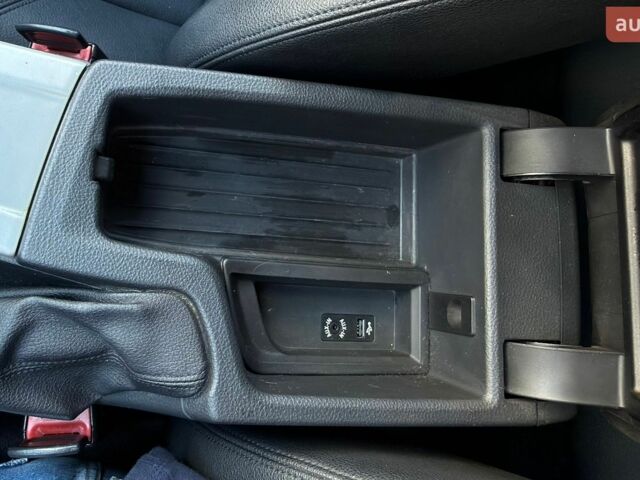 Сірий Лексус РХ, об'ємом двигуна 2.49 л та пробігом 63 тис. км за 69000 $, фото 7 на Automoto.ua