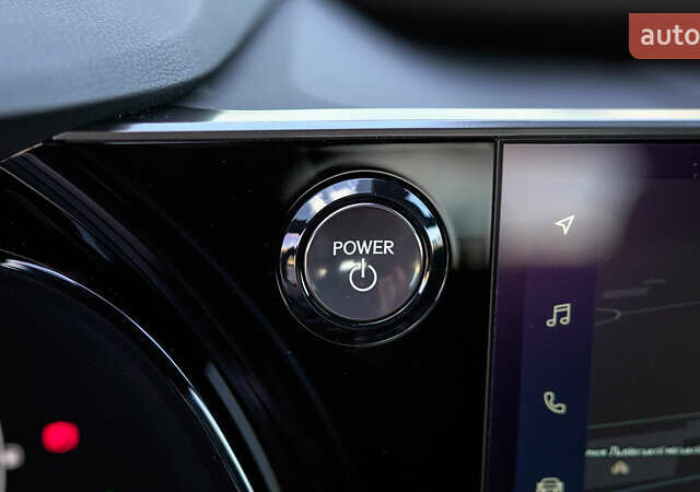 Серый Лексус РХ, объемом двигателя 2.5 л и пробегом 19 тыс. км за 82135 $, фото 33 на Automoto.ua