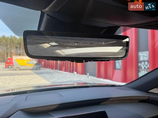 Сірий Лексус РХ, об'ємом двигуна 2.39 л та пробігом 50 тис. км за 76500 $, фото 18 на Automoto.ua