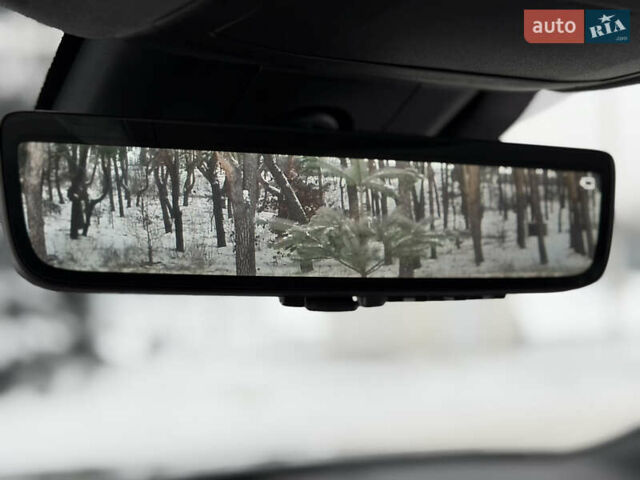 Серый Лексус РХ, объемом двигателя 2.39 л и пробегом 51 тыс. км за 59999 $, фото 16 на Automoto.ua