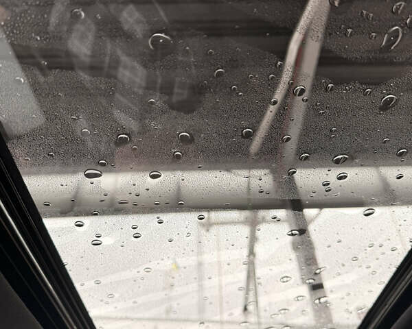 Сірий Лексус РХ, об'ємом двигуна 2.39 л та пробігом 39 тис. км за 56500 $, фото 17 на Automoto.ua