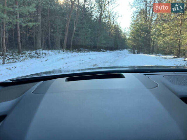 Сірий Лексус РХ, об'ємом двигуна 2.49 л та пробігом 59 тис. км за 59999 $, фото 13 на Automoto.ua