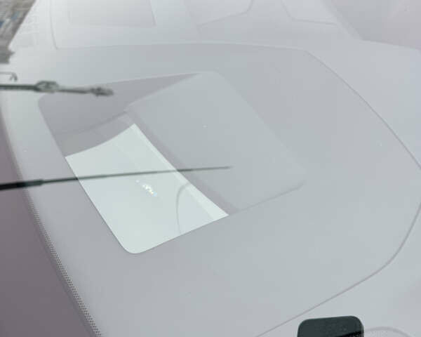 Сірий Лексус РХ, об'ємом двигуна 2.4 л та пробігом 22 тис. км за 65000 $, фото 13 на Automoto.ua