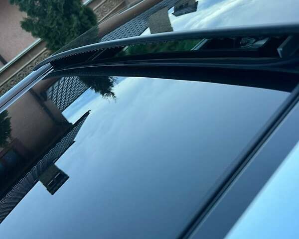 Сірий Лексус РХ, об'ємом двигуна 2.4 л та пробігом 50 тис. км за 66500 $, фото 21 на Automoto.ua