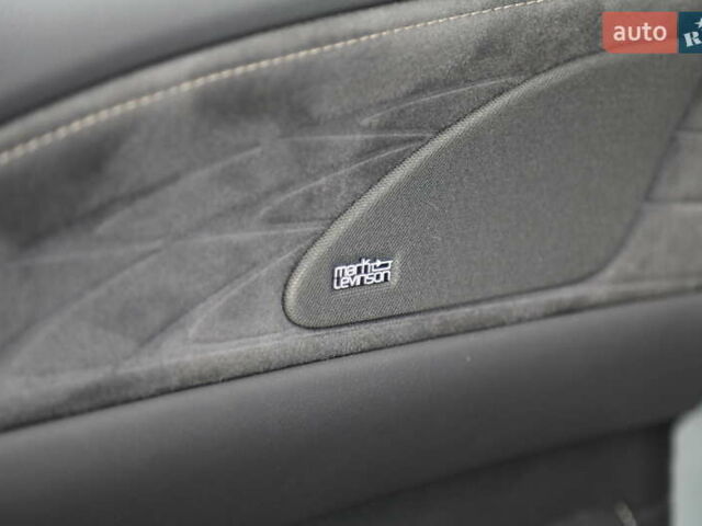 Сірий Лексус РХ, об'ємом двигуна 2.39 л та пробігом 16 тис. км за 77000 $, фото 29 на Automoto.ua