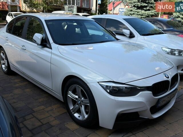Сірий Лексус РХ, об'ємом двигуна 2.49 л та пробігом 63 тис. км за 69000 $, фото 12 на Automoto.ua