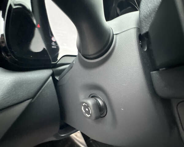 Серый Лексус РХ, объемом двигателя 2.39 л и пробегом 40 тыс. км за 63999 $, фото 20 на Automoto.ua