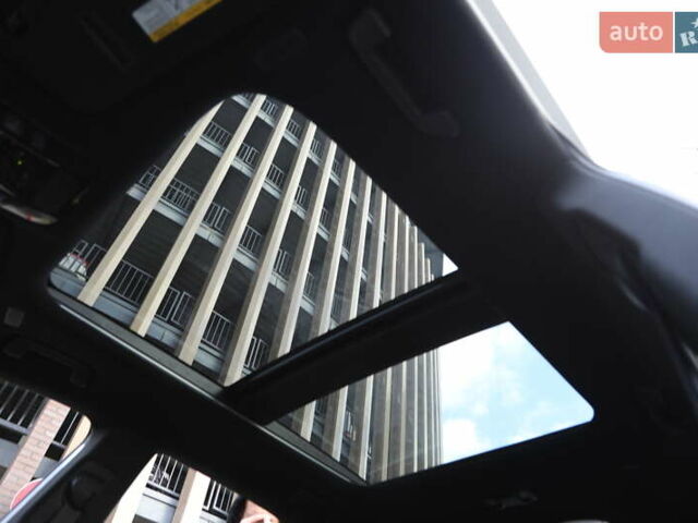 Сірий Лексус РХ, об'ємом двигуна 2.39 л та пробігом 16 тис. км за 77000 $, фото 33 на Automoto.ua