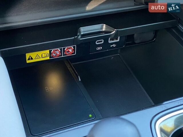 Серый Лексус РХ, объемом двигателя 2.5 л и пробегом 33 тыс. км за 63500 $, фото 38 на Automoto.ua
