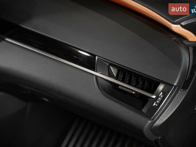 Серый Лексус РХ, объемом двигателя 2.5 л и пробегом 50 тыс. км за 75900 $, фото 31 на Automoto.ua