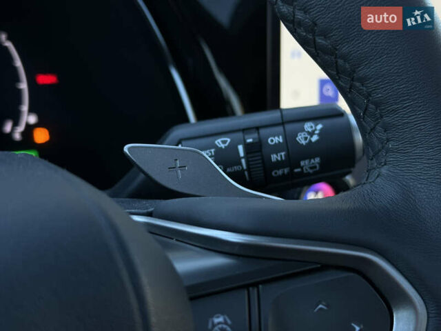 Серый Лексус РХ, объемом двигателя 2.5 л и пробегом 18 тыс. км за 79000 $, фото 51 на Automoto.ua