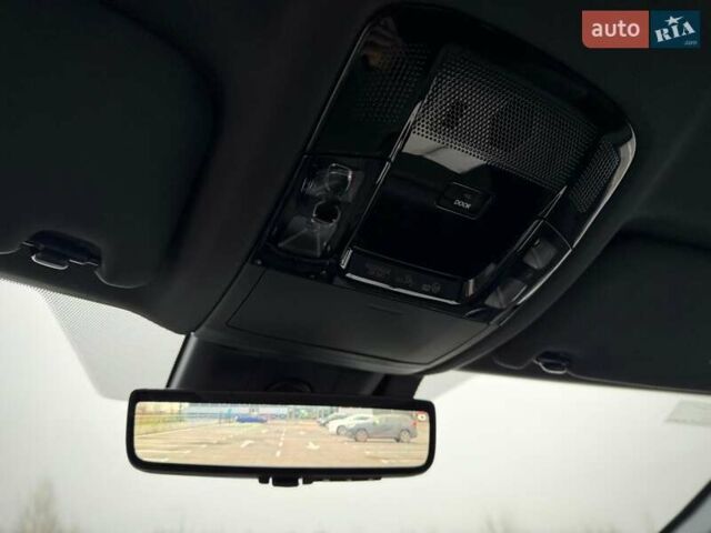 Сірий Лексус РХ, об'ємом двигуна 2.5 л та пробігом 8 тис. км за 95000 $, фото 83 на Automoto.ua
