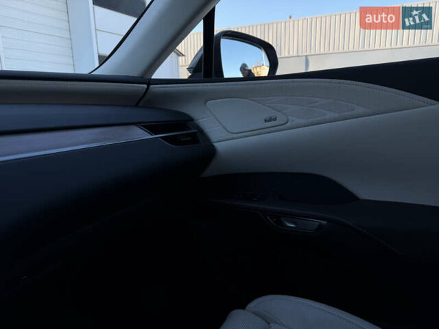 Серый Лексус РХ, объемом двигателя 2.5 л и пробегом 18 тыс. км за 79000 $, фото 59 на Automoto.ua