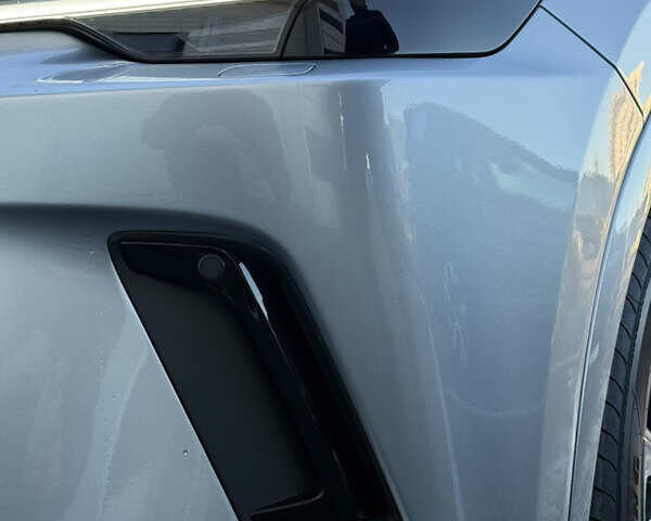 Серый Лексус РХ, объемом двигателя 2.5 л и пробегом 18 тыс. км за 79000 $, фото 20 на Automoto.ua