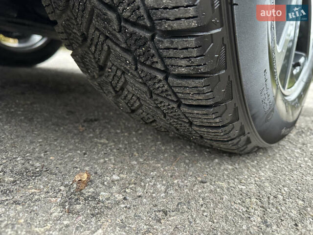 Серый Лексус РХ, объемом двигателя 2.5 л и пробегом 7 тыс. км за 68900 $, фото 6 на Automoto.ua