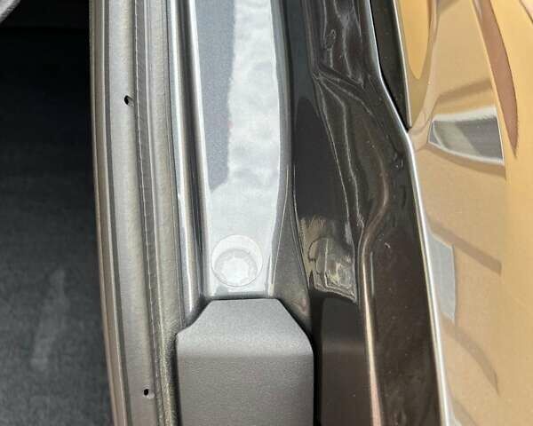 Сірий Лексус РХ, об'ємом двигуна 2.39 л та пробігом 2 тис. км за 62900 $, фото 51 на Automoto.ua