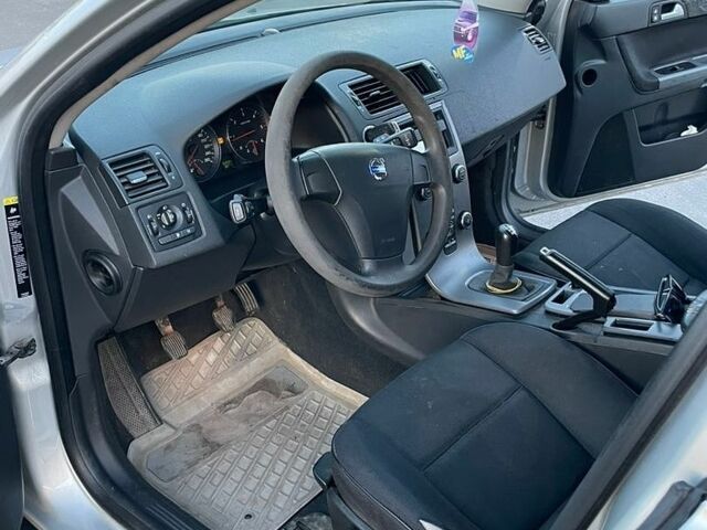 Серый Лексус РХ, объемом двигателя 0 л и пробегом 53 тыс. км за 65000 $, фото 17 на Automoto.ua
