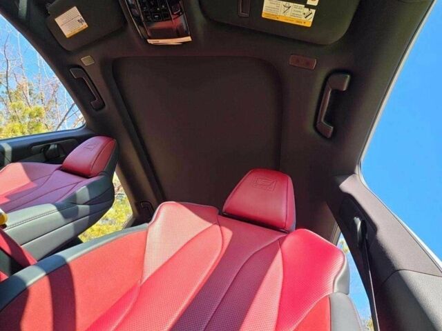 Серый Лексус РХ, объемом двигателя 0 л и пробегом 20 тыс. км за 20000 $, фото 7 на Automoto.ua