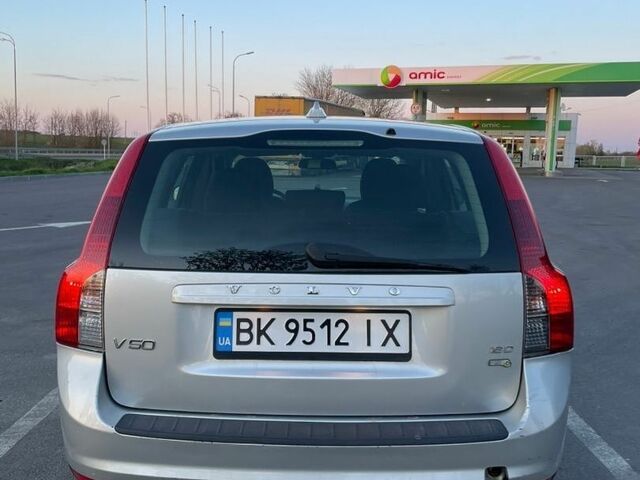 Серый Лексус РХ, объемом двигателя 0 л и пробегом 53 тыс. км за 65000 $, фото 10 на Automoto.ua