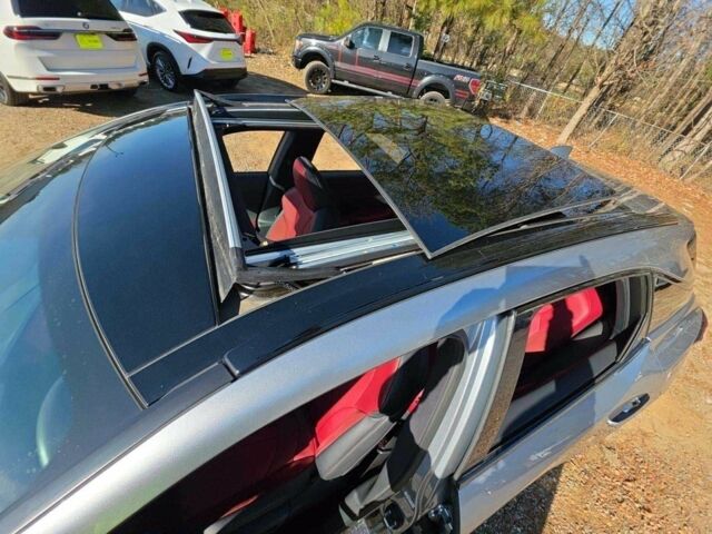 Серый Лексус РХ, объемом двигателя 0 л и пробегом 20 тыс. км за 20000 $, фото 8 на Automoto.ua