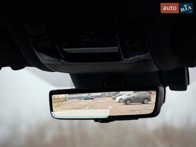 Сірий Лексус РХ, об'ємом двигуна 2.5 л та пробігом 8 тис. км за 95000 $, фото 75 на Automoto.ua